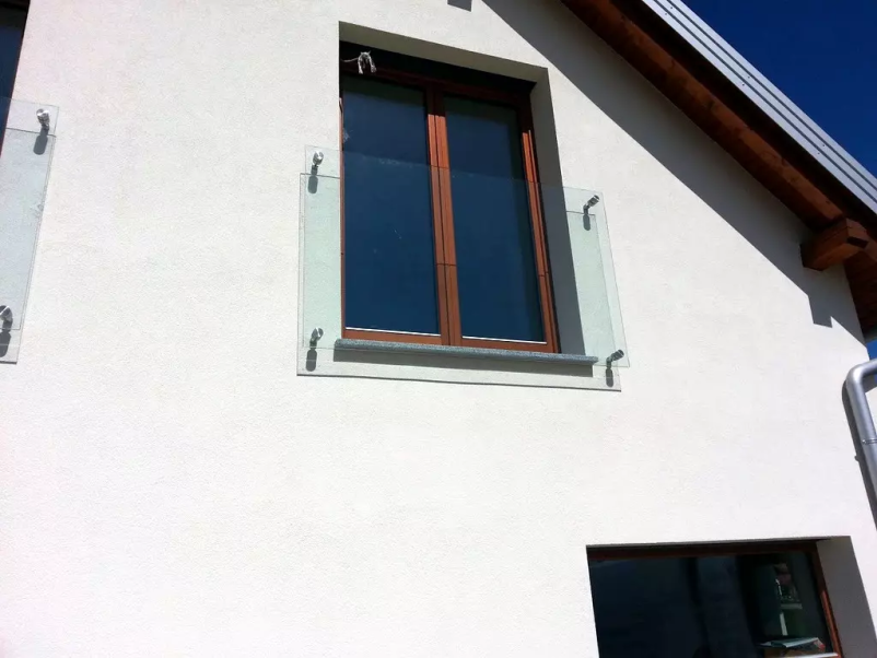 Kakovostno steklarstvo Savinjska