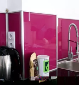 Kakovostno steklarstvo slovenija