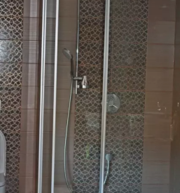 Kakovostno steklarstvo slovenija