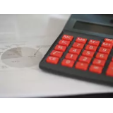 RAČUNOVODSKE STORITVE IN SVETOVANJE TINA PERNARČIČ ČUFER S.P.