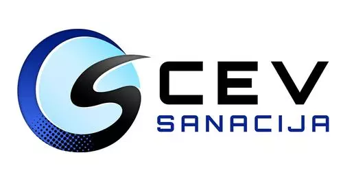 Dober vodovodar Koroška