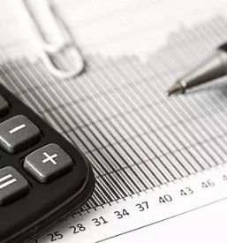 Kvalitetno racunovodstvo in knjigovodstvo maribor