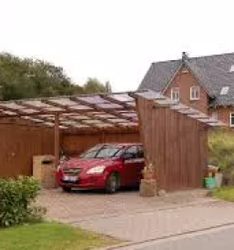 Lesene konstrukcije osrednja slovenija