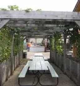 Lesene konstrukcije osrednja slovenija