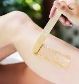 Masaze in pedikura crnomelj