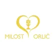 Milost d.o.o.