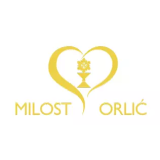 Milost d.o.o.