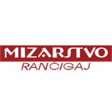 Mizarstvo Rančigaj
