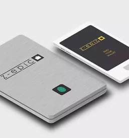 Pametne denarnice slovenija