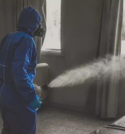 Razkuzevanje vecstanovanjskih stavb maribor okolica