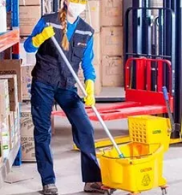 Razkuzevanje vecstanovanjskih stavb maribor okolica