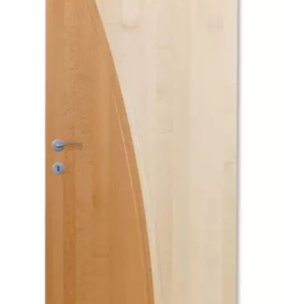 Ročno izdelana notranja vrata Savinjska