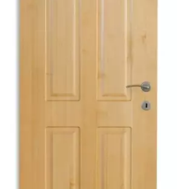 Notranja vrata Savinjska