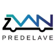 Servis Žvan d.o.o.