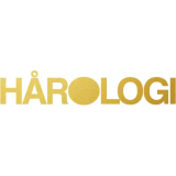 Slavica Popović s.p.