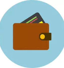 Smart wallet slovenia