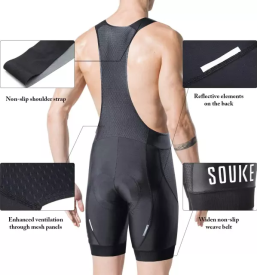 Spletna prodaja sportnih oblacil za moske in zenske slovenija