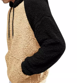 Spletna prodaja sportnih oblacil za moske in zenske slovenija