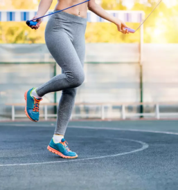 Spletna prodaja sportnih oblacil za moske in zenske slovenija