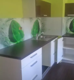 Stekleni izdelki po meri savinjska