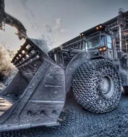 Storitve z gradbeno mehanizacijo savinjska