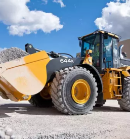 Storitve z gradbeno mehanizacijo savinjska