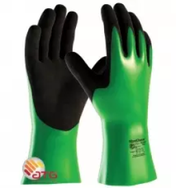 Ugodna delovna oblacila ptuj slovenija