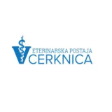 Veterinarska postaja Cerknica d.o.o.