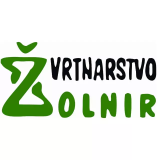 Vrtnarstvo Jakob Žolnir s.p.