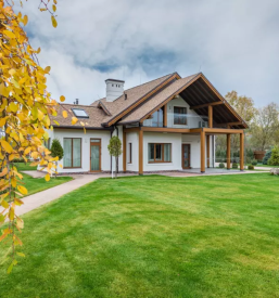 Sadike Rogaška Slatina 