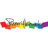 ALEKSANDRO, RESTAVRACIJE IN GOSTILNE, D.O.O.