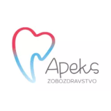 APEKS, KARDIOLOGIJA IN ZOBOZDRAVSTVO, D.O.O.