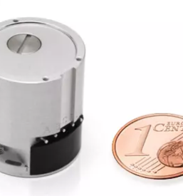 Avalanche protection systems europe