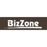 BIZZONE - DOMINIK KOŠIČ, S.P.