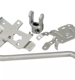 Cink nikelj obdelava kovin slovenija