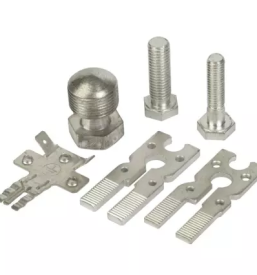 Cink nikelj obdelava kovin slovenija