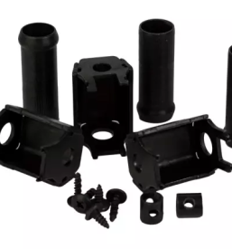 Cink nikelj obdelava kovin slovenija