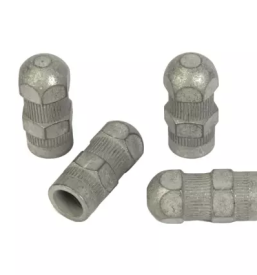 Cink nikelj obdelava kovin slovenija