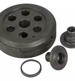 Cink nikelj obdelava kovin slovenija