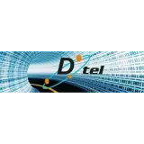 DTel d.o.o.