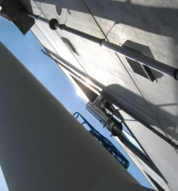 Dimnikarske storitve radenci gornja radgona haloze