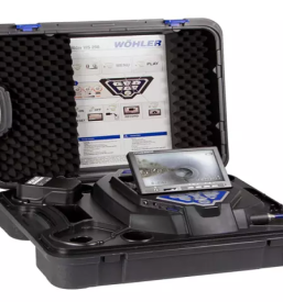 Dimnikarske storitve radenci gornja radgona haloze