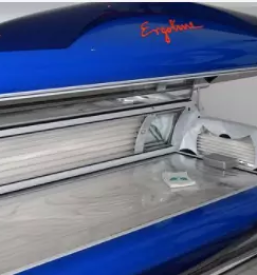 Dober solarij logatec