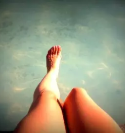 Dober solarij logatec