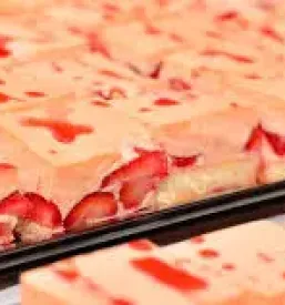 Dobre torte po narocilu pivka in postojna