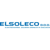 Elsoleco d.o.o.