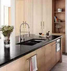 Erstklassiger tischler slowenien