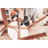 Beli gaber, d.o.o., Visoko