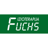 Proaktiv Fuchs d.o.o.