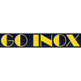 GO INOX D.O.O.